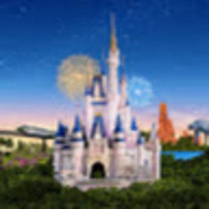 Meet your Posher, Carli